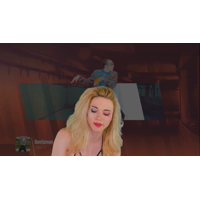 -DANCING AND HANGING-pDChSmHN-zQE90ps4-5gYJl2ao.png